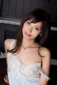 Photo of Miyuki Yokoyama