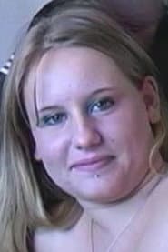 Photo of Wendy