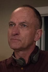 Photo of Sean Kavanagh