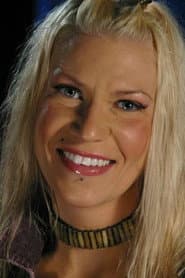 Photo of Xana Star