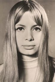 Photo of Evelyn Opoczynski