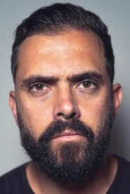 Photo of Victor Hubara