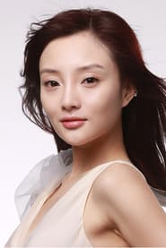 Photo of Li Xiaolu