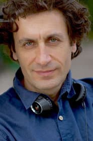 Photo of Levon Minasian
