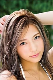 Photo of Takai Runa