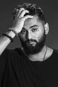 Photo of Vamanan Puvaneswaran