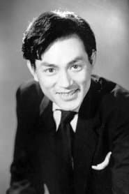 Photo of Kōji Nanbara