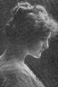 Photo of Clara Whipple
