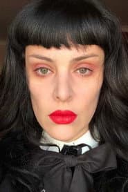 Photo of Sónia Tavares