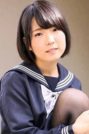 Photo of Hikaru Misaki