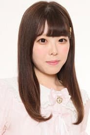 Photo of Amane Shiomiya
