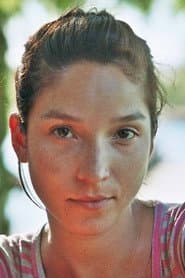 Photo of Antonieta Landa