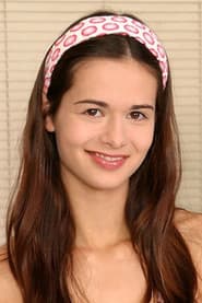 Photo of Lucie