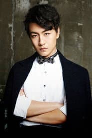 Photo of Wang Qing