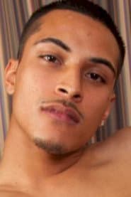Photo of Joker Vasquez