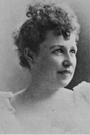 Photo of Lydia Yeamans Titus