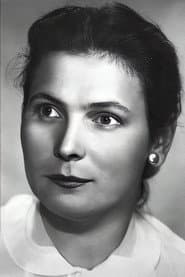 Photo of Yekaterina Melentyeva