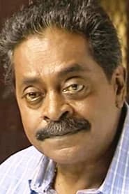 Photo of Rajasekar