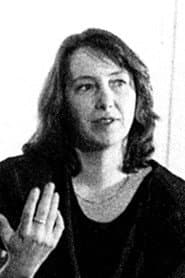 Photo of Marjorie Keller