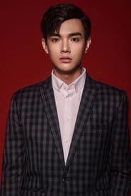Photo of Phạm Huỳnh Hữu Tài
