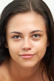 Photo of Olivia Cassi