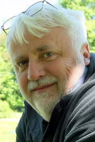 Photo of Ľubomír Slivka