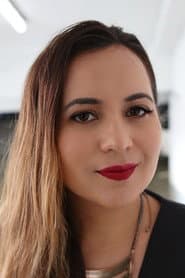 Photo of Renae Maihi