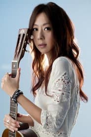 Photo of Cheer Chen