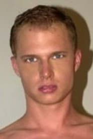 Photo of Jan deBoer