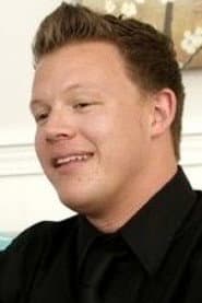 Photo of Ashton Kilmer