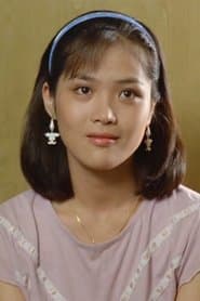 Photo of Lin Hsiu-Ling