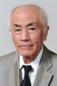 Photo of Koh Sugita