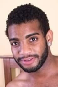 Photo of Trey