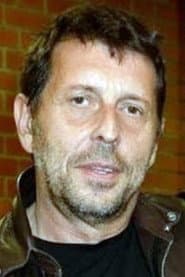 Photo of Pascal Duchêne