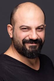 Photo of Devrim Saltoğlu