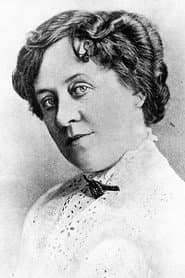 Photo of Kate Fabian