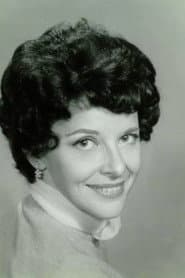 Photo of Mary Lee Culver