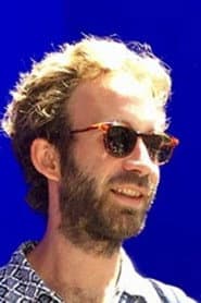 Photo of Matthieu Ruyssen