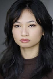 Photo of Nana La