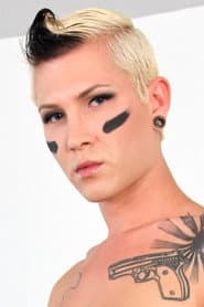 Photo of Danni Daniels