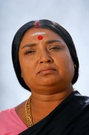 Photo of Tambaram Lalitha