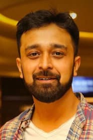 Photo of Chhandak Chowdhury
