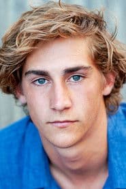 Photo of Jason Burch