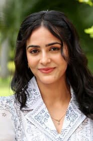 Photo of Khushboo Choudhary