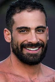 Photo of Edji Da Silva