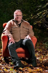 Photo of Thierry Dorry