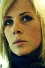 Photo of Darya Demura