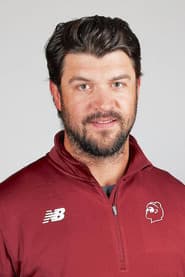 Photo of Brent Seabrook