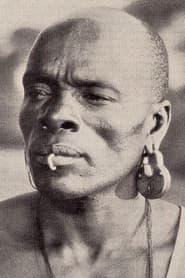 Photo of Mutia Omoolu