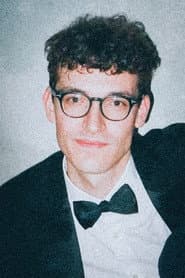 Photo of Kruno Trninić